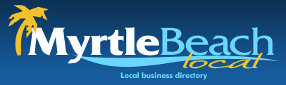 Myrtle Beach Local Businesses